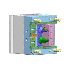 Грижа за бебето