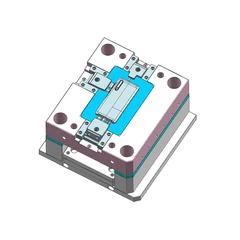 Потребител