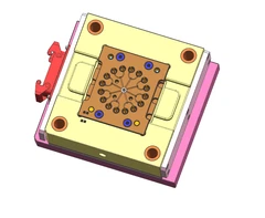 Защита на труда