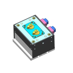 Медицински